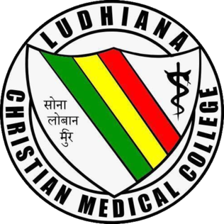 Christian Medical College, Ludhiana
