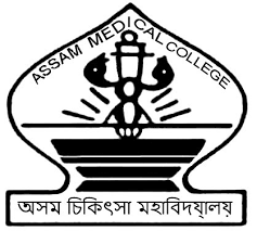 Assam Medial College, Dibrugarh