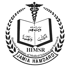 Hamdard Institute of Medical Sciences & Research, New Delhi