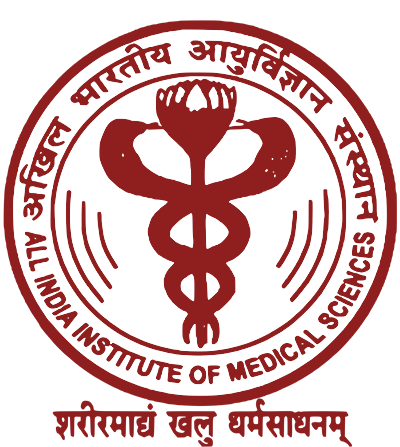 All India Institute of Medical Sciences, Jammu