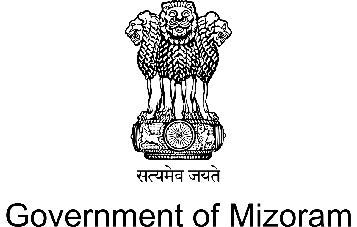 MIZORAM